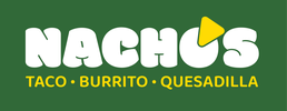 Nacho's