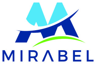 logo ville de mirabel