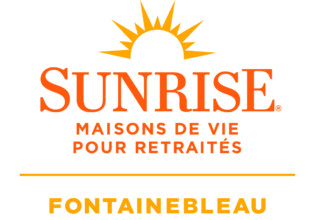 logo sunrise