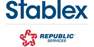 logo stablex