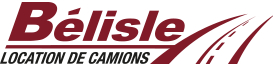 logo Bélisle