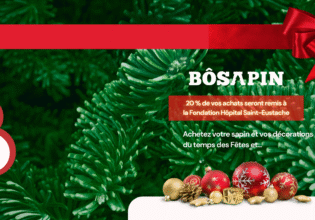 campagne bosapin 2025
