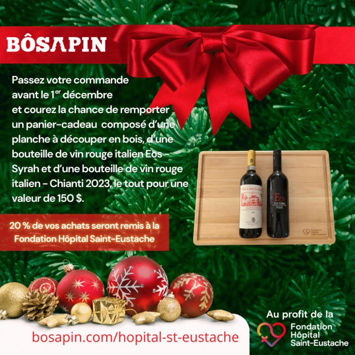 jeu bosapin 2025