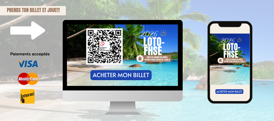 promotion loto fhse 2026