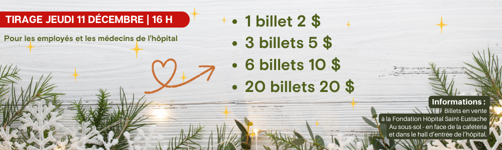 tournee de noel 2025