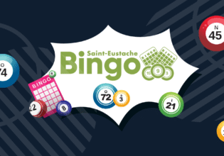 Bingo Saint-Eustache