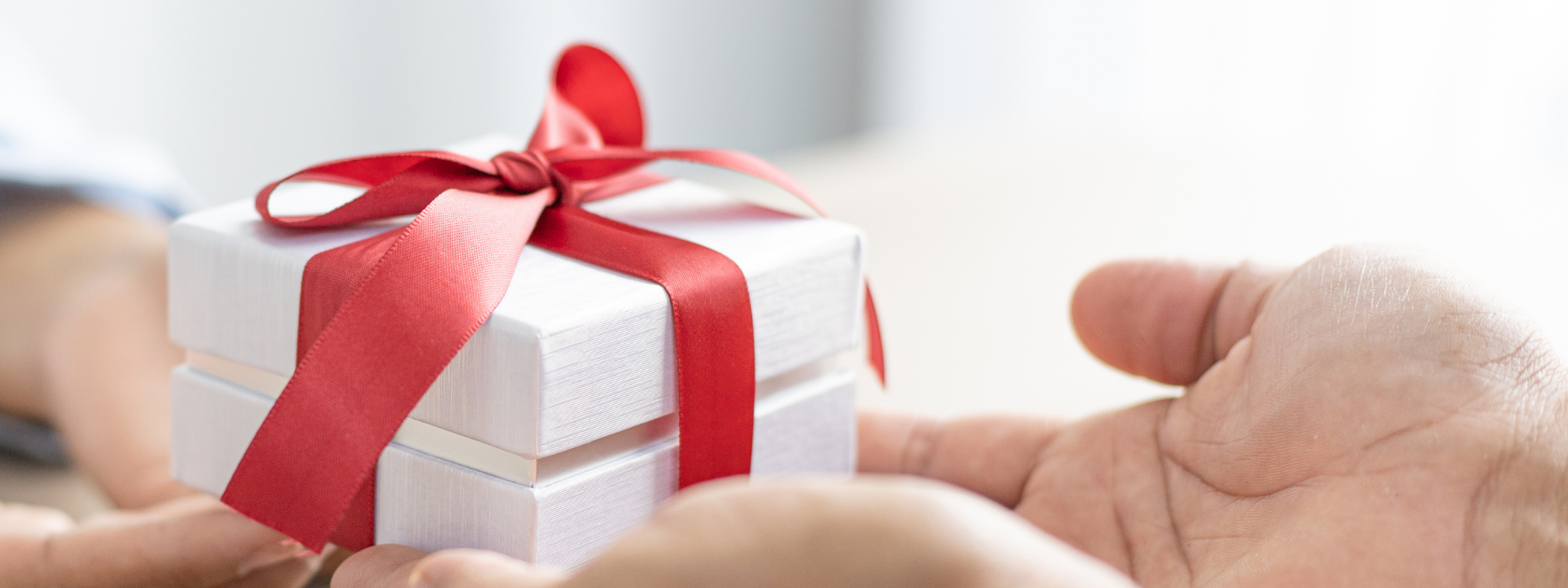 recher temoignage fhse